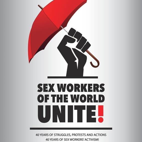 Who We Are — SWARM Collective